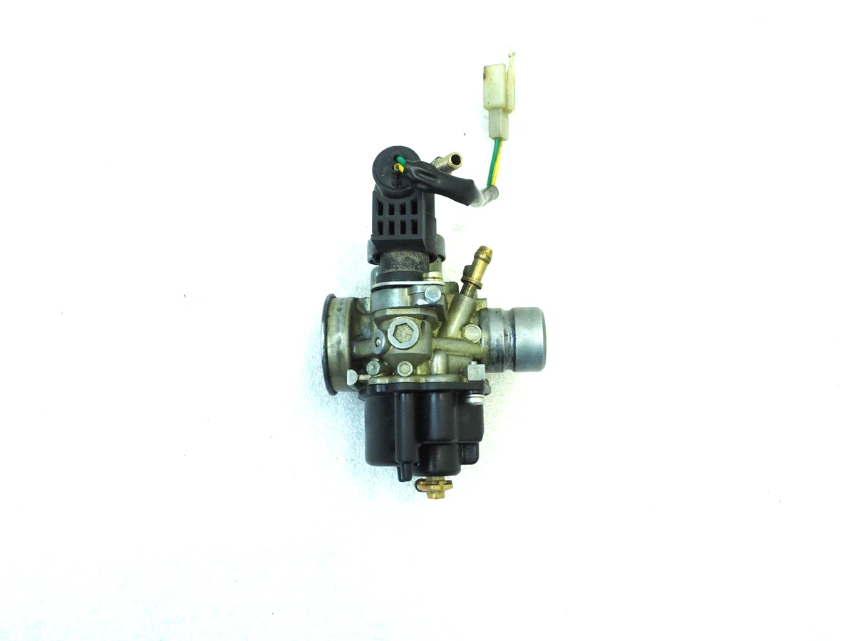 Land Rover Range Rover L405 Phare de jour LED, 51,76