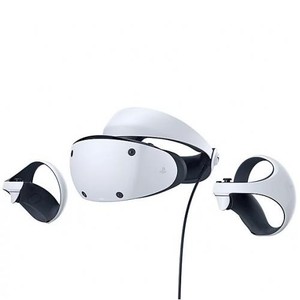 Sony Vr2 | eBay