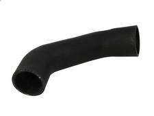 Ladeluftschlauch THERMOTEC DCG014TT für FORD MONDEO III (B5Y) 2 2000-2007