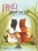 Pauli. Streit mit Edi von Weninger, Brigitte | Buch | Zustand sehr gut