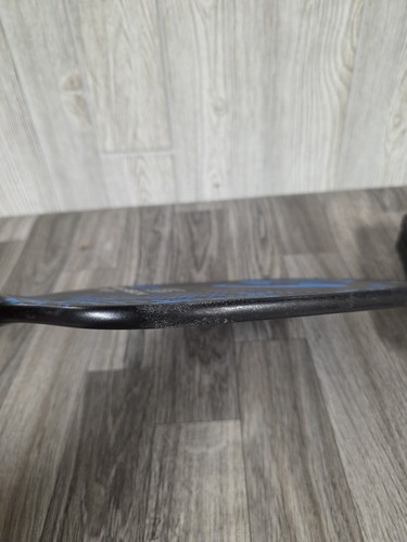 Gearbox GX5 Control Series Pickleball Paddle 8oz (8.2oz) Solid Span Technology - Picture 14 of 16