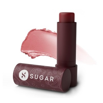 Sugar Tipsy Lips Moisturizing Balm: 04 L.I.I.T