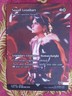 SHOWCASE Squall Leonhart FINAL FANTASY Through the Ages MTG Magic The Gathering