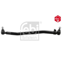 Lenkstange Febi Bilstein 192842