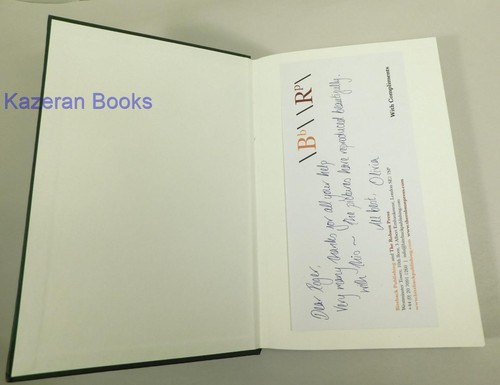 Skirting The Boundary Womens Cricket History Duncan HB Roger Mann Personal Copy - Picture 6 of 16
