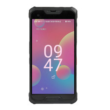 PMT-900 With OPM,VFL,TV Simulation, Speedtest, Android 13 OS Network Tester