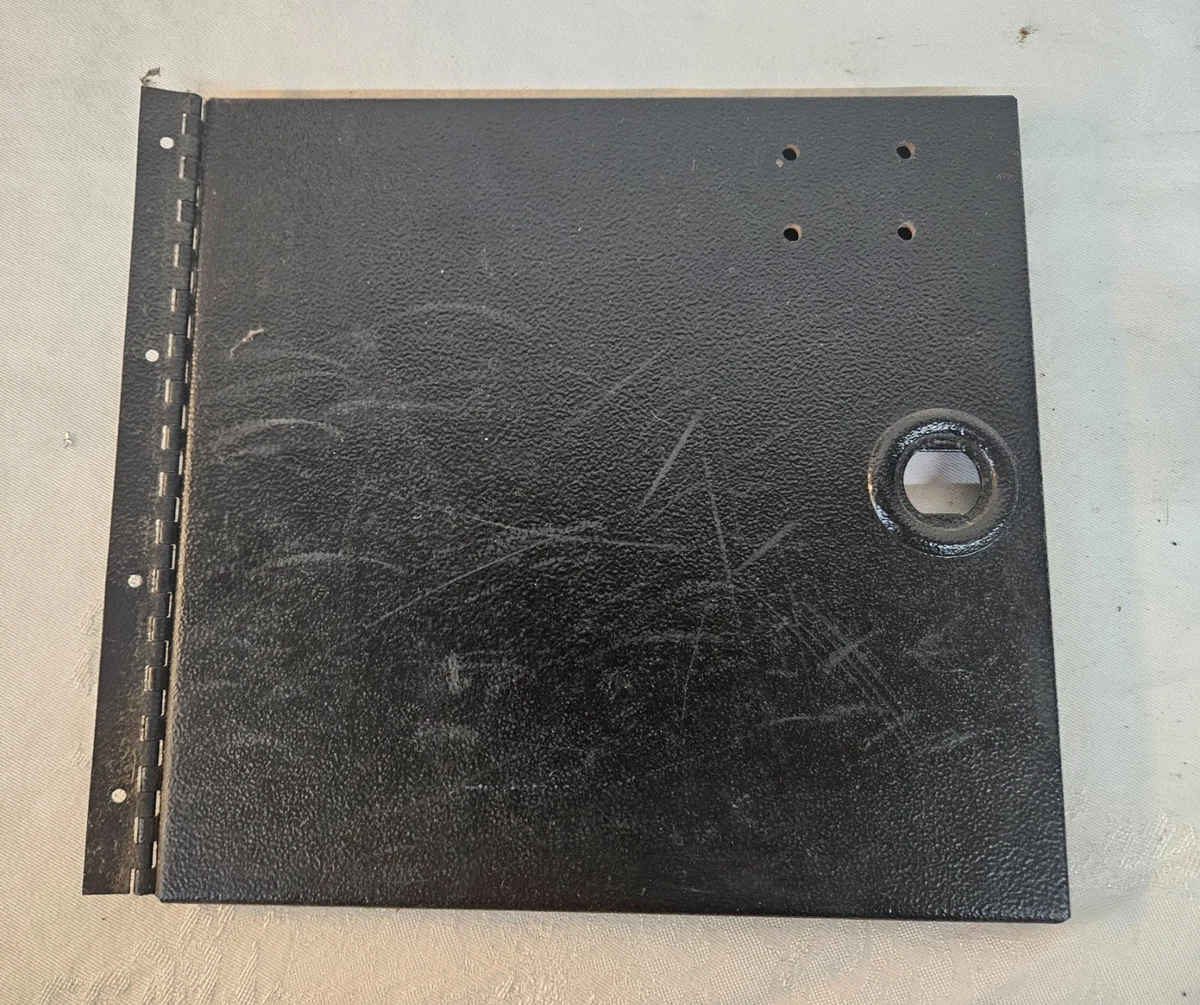 San Francisco Rush In Collectible Arcade Gaming Replacement Parts