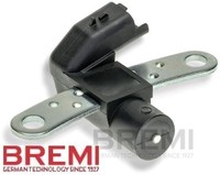 Bremi 60324 Impulsgeber FüR Kurbelwelle Impulsgeber Kurbelwelle