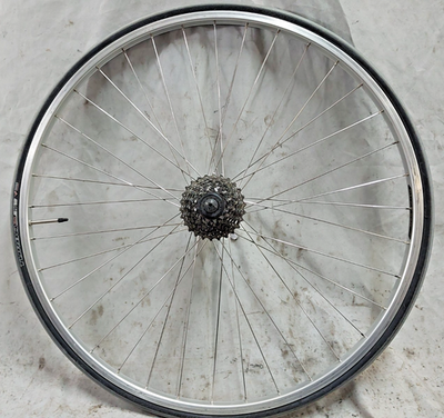 MAVIC ELLIPESE 700C VELOFLEXタイヤ Dura小ギヤ Velocity Mavic SUP 700c Road Bike Wheel Set Ultegra Freehub SRAM