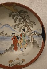 nippon porcelain products for sale | eBay