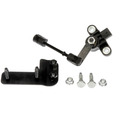 Dorman 924-260 Air Suspension Ride Height Sensor - Picture 3 of 7