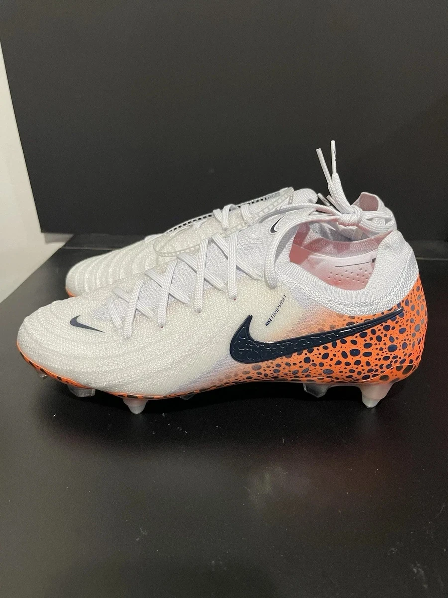 Nike Phantom GX 2 Elite SG Pro AC Electric Pack for Sale