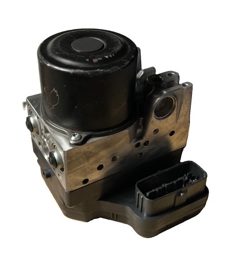 Genuine OEM ABS Brake Pump Module 2004 - 2006 Toyota Sienna | 44540-08032