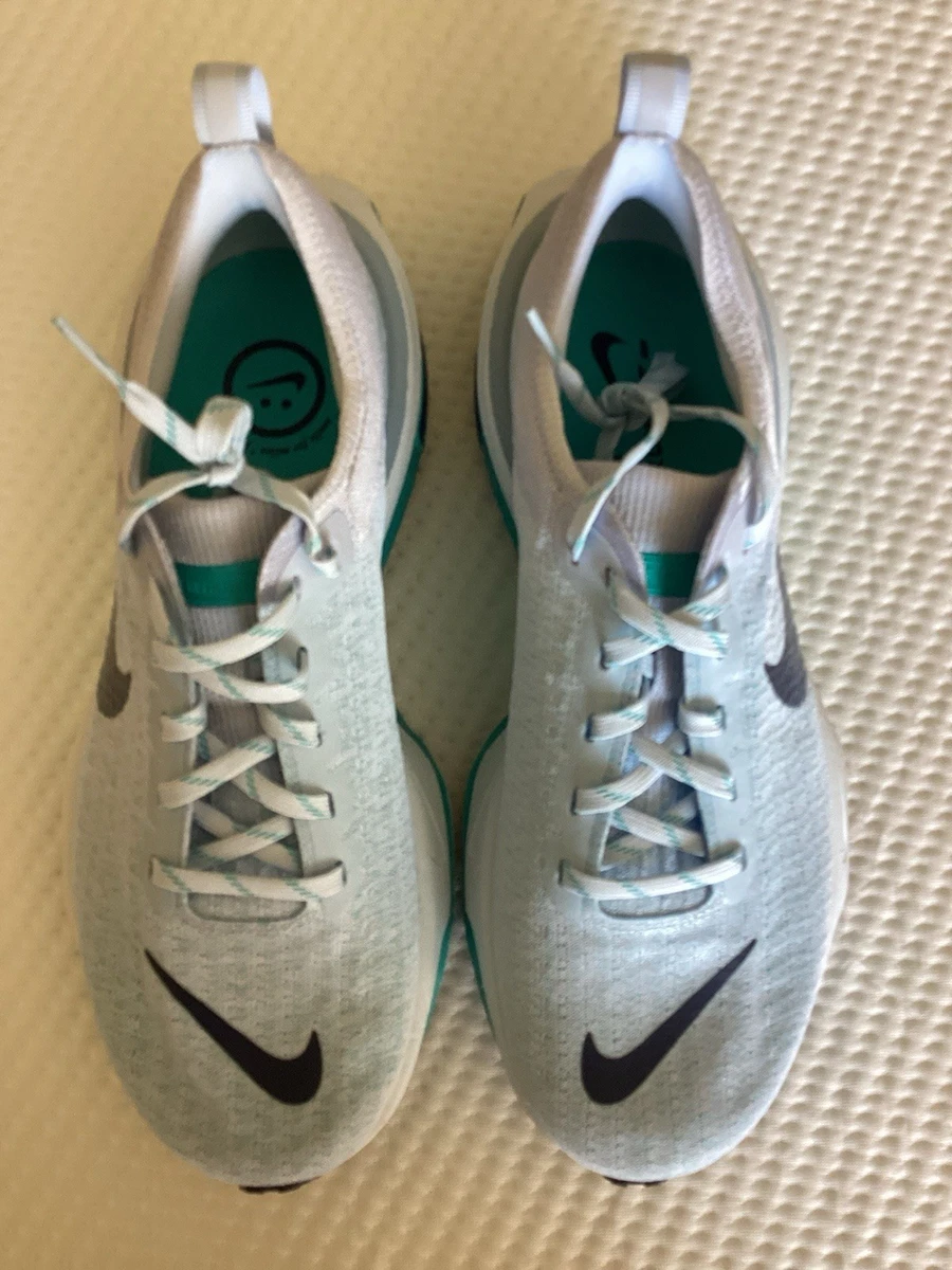 Nike ZoomX Invincible Run Flyknit 3 Dusty Cactus for Sale  display picture 1