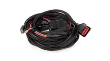 Air Lift 26498-006 Replacement main wiring harness for 3H/3P Air Management