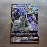 Drampa GX 115/145 Guardians Rising Pokemon 2017 Holo Ultra Rare