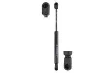 Ressort divers Chrysler 300C