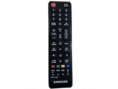 Originale SAMSUNG Fernbedienung BN59-01303A, BN5901303A, SUB BN59-01326A