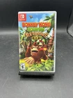 New ListingDonkey Kong Country Returns HD - Nintendo Switch