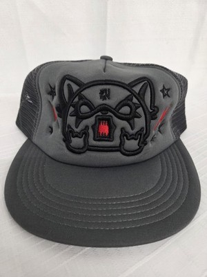 Baseball Cap. 