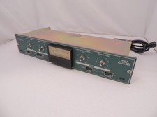 Altec 1612A Limiter Amplifier / Mic Pre - Nee...