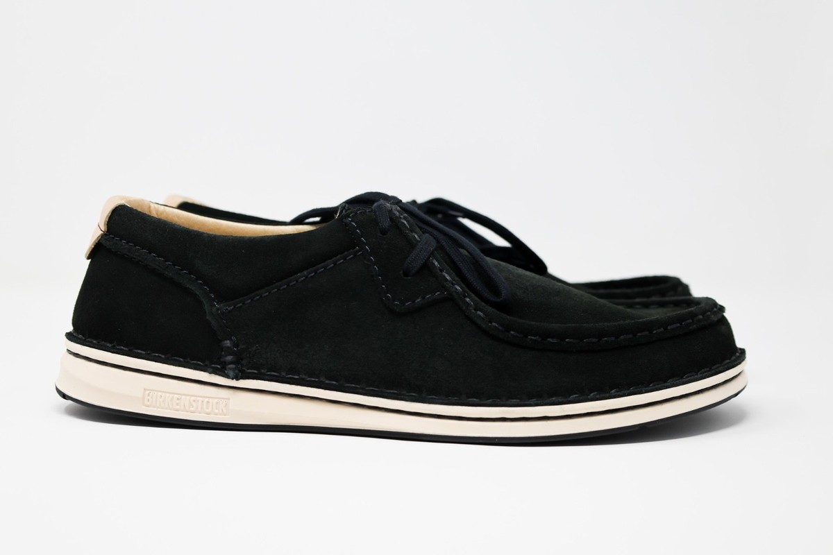 Birkenstock Men