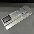 BOSS GX-100