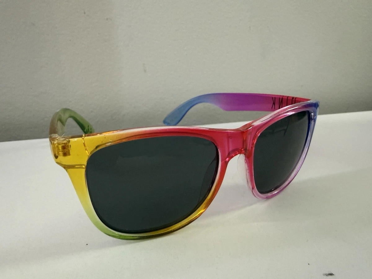 Pink Victoria’s Secret Oversized Sunglasses NWT New Victoria main image 3