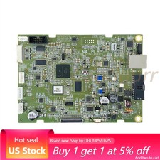 3HAC033624-001 motherboard F ABB IRC5 robot DSQC679 teach pendant US Free TAX
