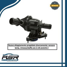 Thermostat Ford TOURNEO