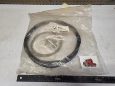 NOS - Speedometer / Tachometer Cable Kit 110" Long INTERNATIONAL 385084C91