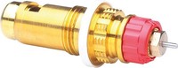 Ventileinsatz Danfoss RA-N 013G7482 FüR Buderus Ventil HeizköRper Einsatz