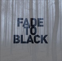 Audio Cd - Fade To Black - Sony Music -D- Neu