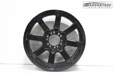 2018-2024 Ford Expedition Max 4wd Wheel Rim 20x9j-2 W Tpms Sensor Helo