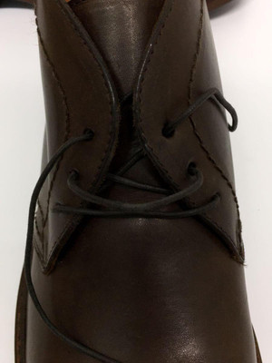 Buttero Chukka Boots/42/Brw/Leather/B4923 323 | eBay Buttero Chukka Boots/42/Brw/Leather/B4923 323 | eBay