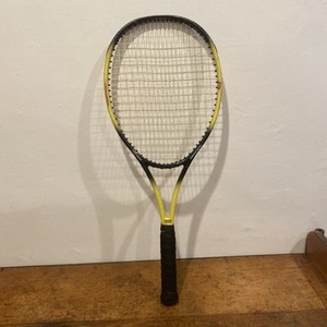 Head Radical Os | eBay Head Radical Os | eBay