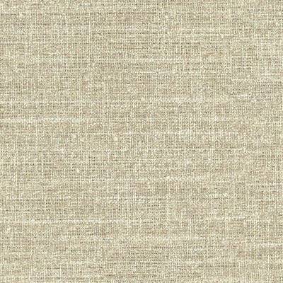 RoomMates Tweed Peel & Stick Wallpaper: Removable Vinyl Self-Adhesive Modern