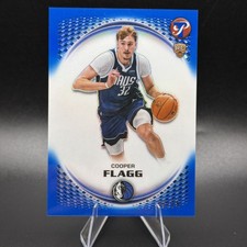 2025-26 Topps Pristine Basketball Checklist Guide in-content 51