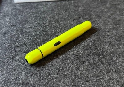 LAMY Pico neon | eBay