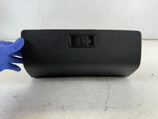 Mazda RX-7 Glove Box FC 86-92 OEM