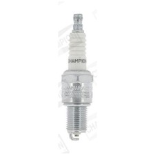4x Zündkerze für VW Scirocco 53 53B 26906947