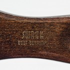 Bild 9 von 11