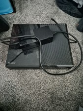 Microsoft Xbox One 500GB Console - Black