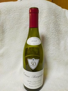 Domaine Leroy | eBay