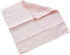 Cleaning Colorcross Trecy Smartphone Tablet Screen Wipe Coral Pink 2168
