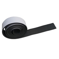 Non-Slip Boat Flooring Decking Pad 6mm Thickness EVA Foam Teak Marine Mats Dark