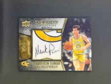 Law of Cards: Surreal Battle Breaks Out in Already Surreal LIMITED Trademark Action 4