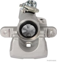 Bremssattel FÜR Suzuki Vitara (Ly) - Herth+Buss Jakoparts J3218028