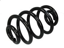 Ressort divers BMW 2000