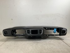 Armaturenbrett OPEL Vivaro C Kasten (K0) Vivaro-e HYDROGEN 100 kW 136 PS (10.